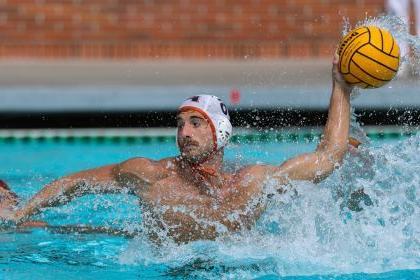 The Pacific Cup will be held on University of the Pacific’s Stockton Campus April 13. 